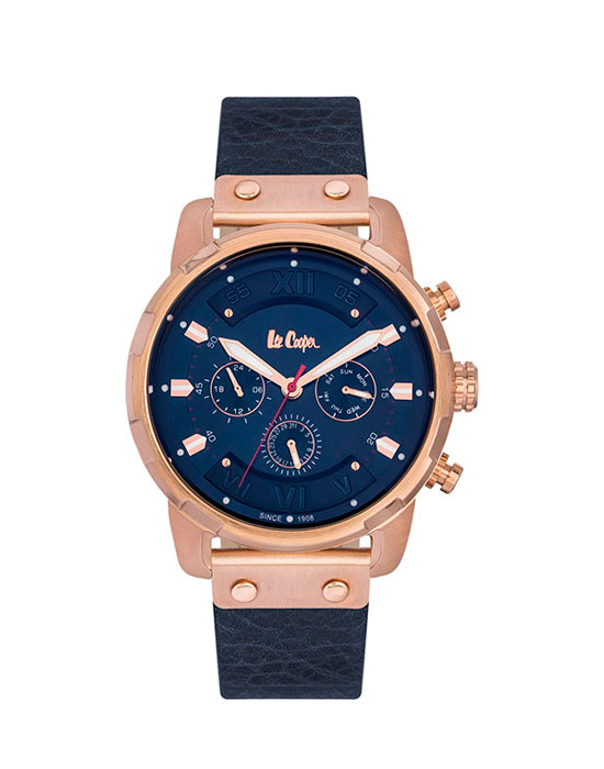 Часы Lee Cooper Casual LC06191.499